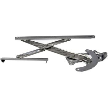 Dorman 740872 Window Regulator product image 2 of 2