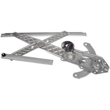 Dorman 740873 Window Regulator product image 1 of 2