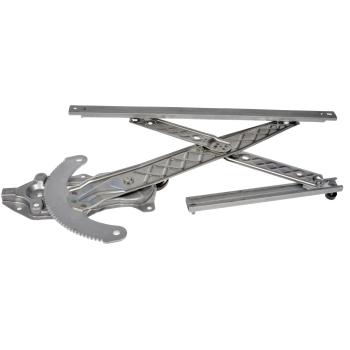 Dorman 740873 Window Regulator product image 2 of 2