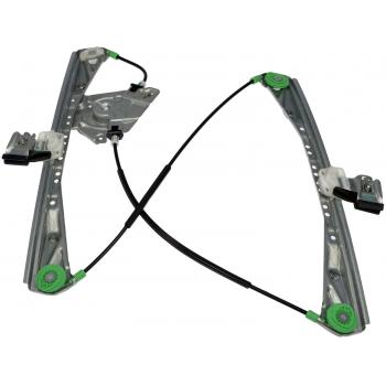 Dorman 740877 Window Regulator product image 1 of 4
