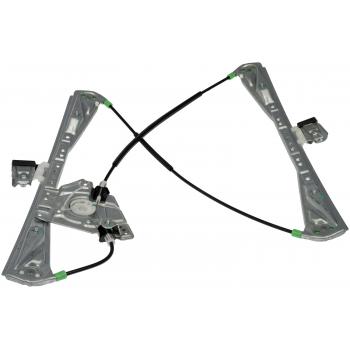 Dorman 740877 Window Regulator product image 2 of 4