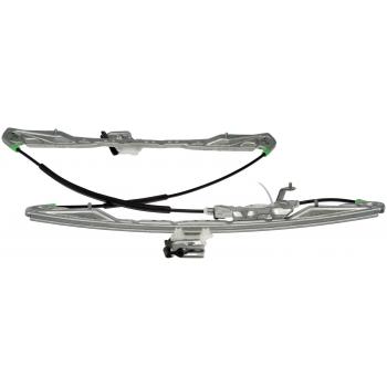 Dorman 740877 Window Regulator product image 3 of 4