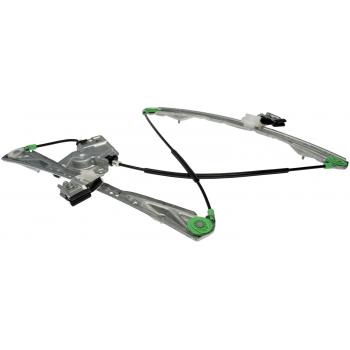 Dorman 740877 Window Regulator product image 4 of 4
