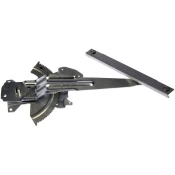 Dorman 740878 Window Regulator product image 1 of 2