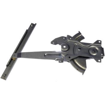 Dorman 740878 Window Regulator product image 2 of 2