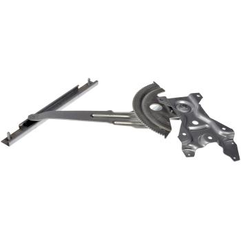 Dorman 740879 Window Regulator product image 1 of 4