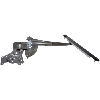 Dorman 740879 Window Regulator product image 2 of 4
