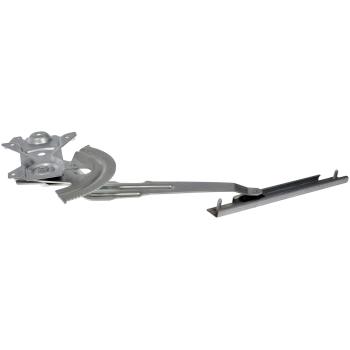 Dorman 740879 Window Regulator product image 3 of 4