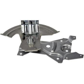 Dorman 740879 Window Regulator product image 4 of 4
