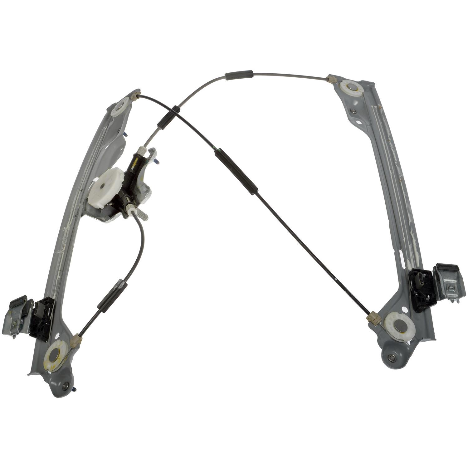 Dorman 740884 - Window Regulator Dorman 740884 Window Regulator product image 1 of 4