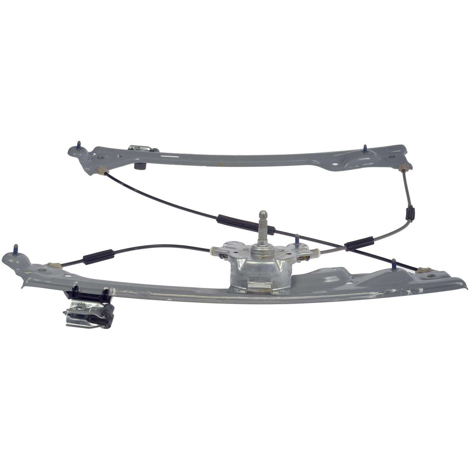 Dorman 740884 - Window Regulator Dorman 740884 Window Regulator product image 3 of 4