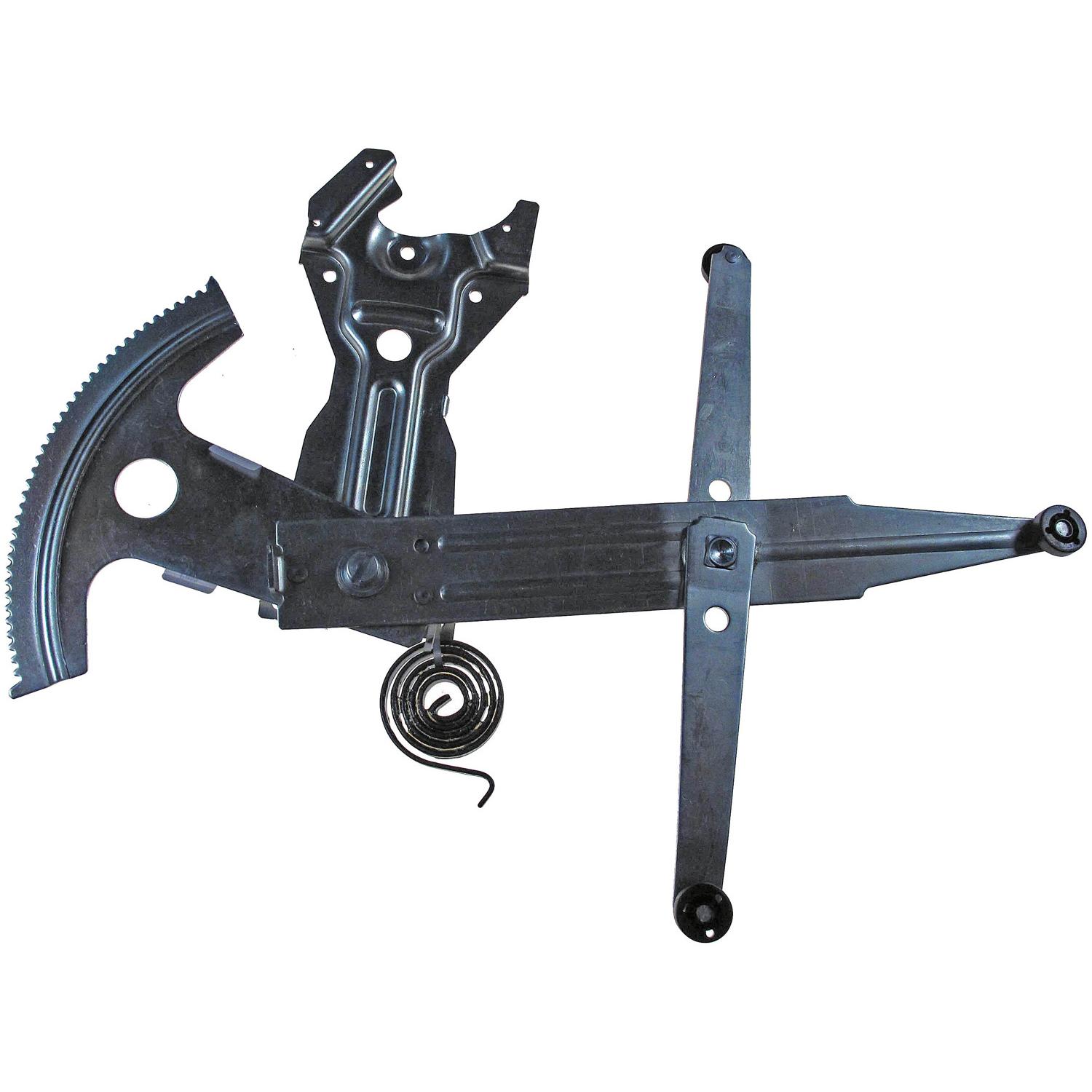 Dorman 740886 Window Regulator product image 2 of 2