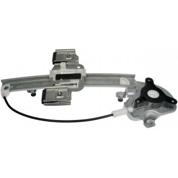 Dorman 740888 - Window Regulator Dorman 740888 Window Regulator product image 1 of 4
