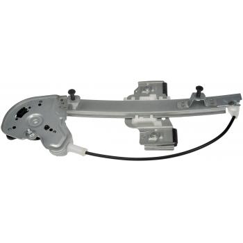 Dorman 740888 - Window Regulator Dorman 740888 Window Regulator product image 2 of 4