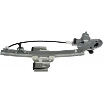 Dorman 740888 - Window Regulator Dorman 740888 Window Regulator product image 3 of 4