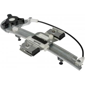 Dorman 740888 - Window Regulator Dorman 740888 Window Regulator product image 4 of 4