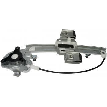 Dorman 740889 Window Regulator product image 1 of 4