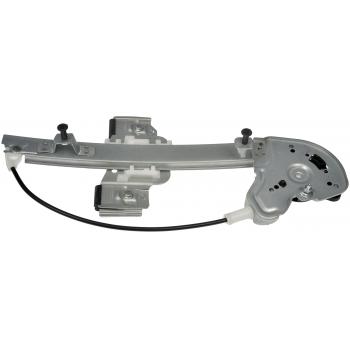 Dorman 740889 Window Regulator product image 2 of 4