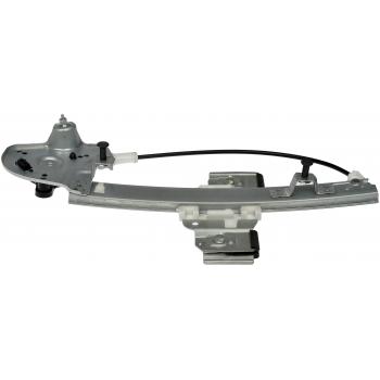 Dorman 740889 Window Regulator product image 3 of 4