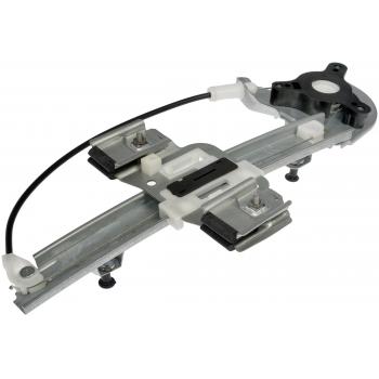 Dorman 740889 Window Regulator product image 4 of 4