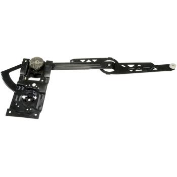 Dorman 740896 Window Regulator product image 1 of 4