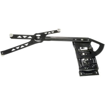 Dorman 740896 Window Regulator product image 2 of 4