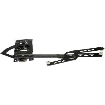 Dorman 740896 Window Regulator product image 3 of 4