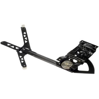 Dorman 740896 Window Regulator product image 4 of 4