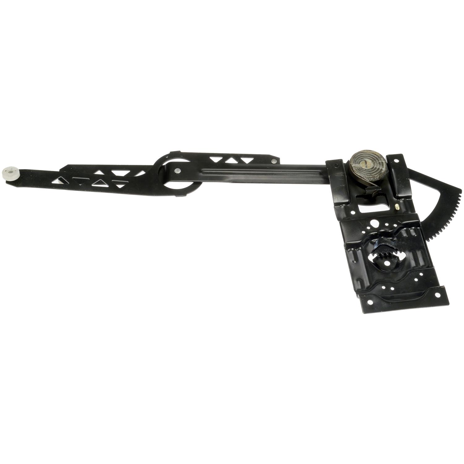 Dorman 740897 Window Regulator product image 3 of 6