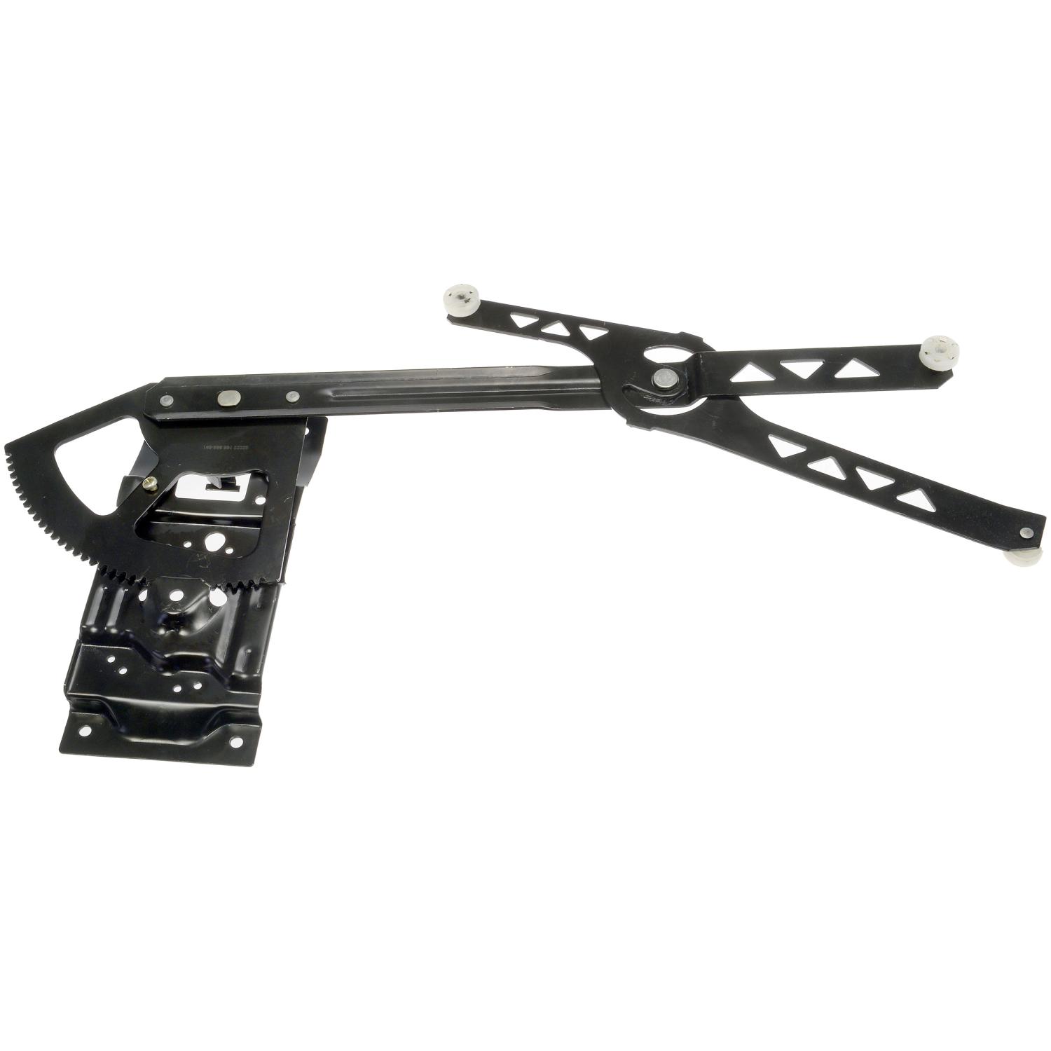 Dorman 740897 Window Regulator product image 4 of 6