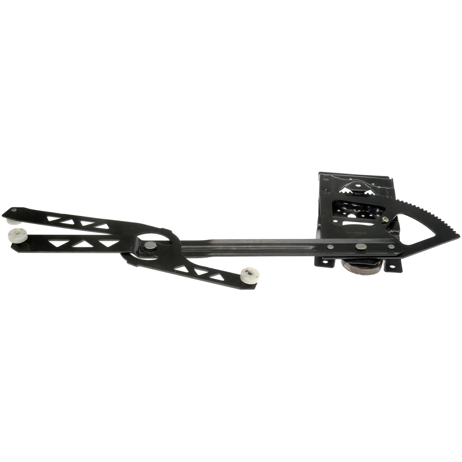Dorman 740897 Window Regulator product image 5 of 6