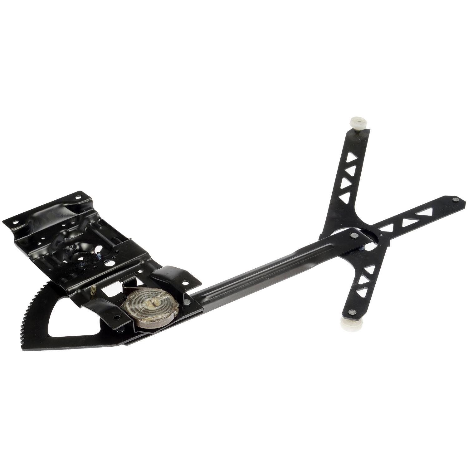 Dorman 740897 Window Regulator product image 6 of 6