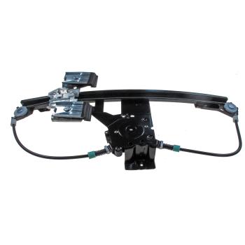 Dorman 740899 Window Regulator product image 1 of 2