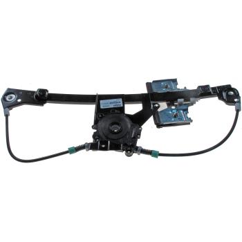 Dorman 740899 Window Regulator product image 2 of 2