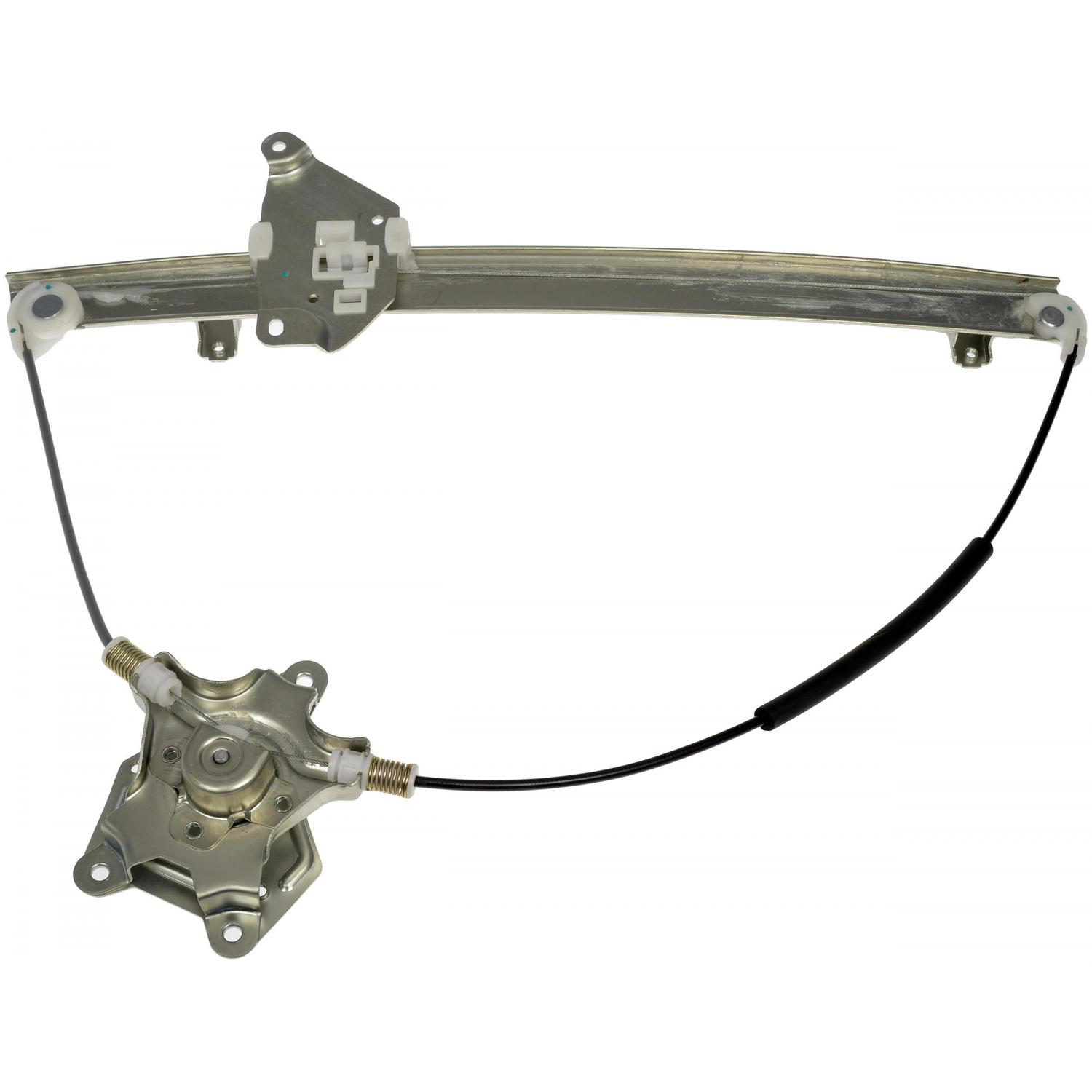 Dorman 740902 Window Regulator product image 1 of 4