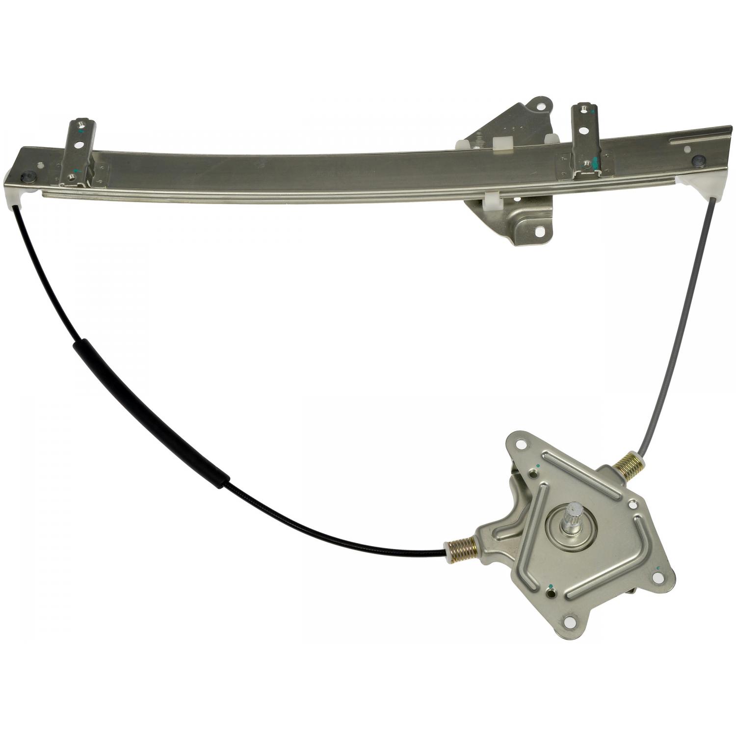 Dorman 740902 Window Regulator product image 2 of 4