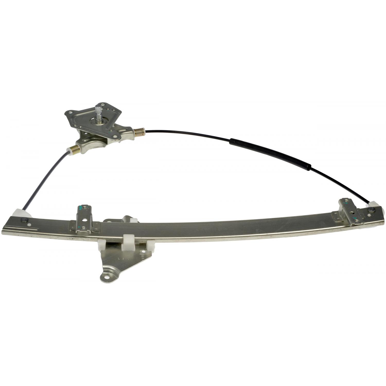 Dorman 740902 Window Regulator product image 3 of 4