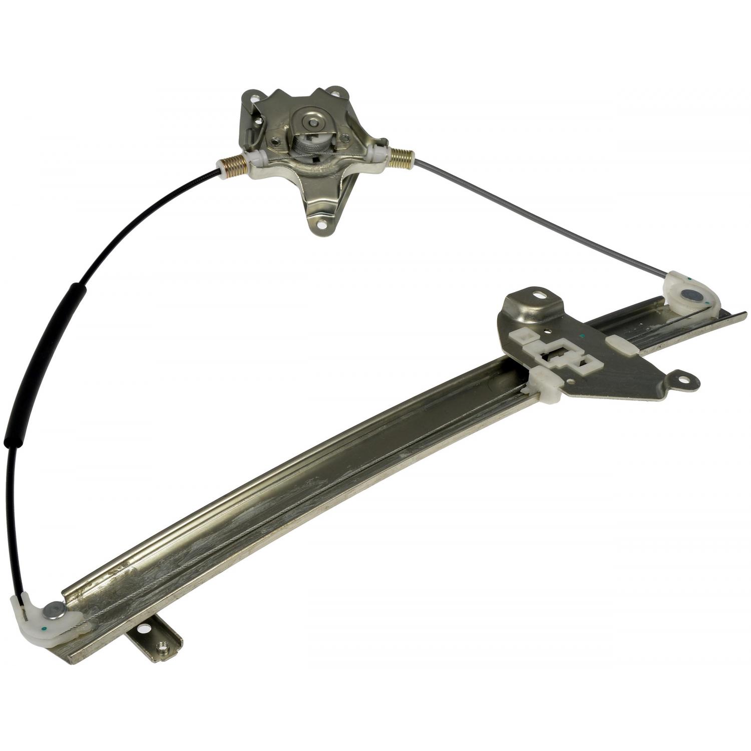 Dorman 740902 Window Regulator product image 4 of 4