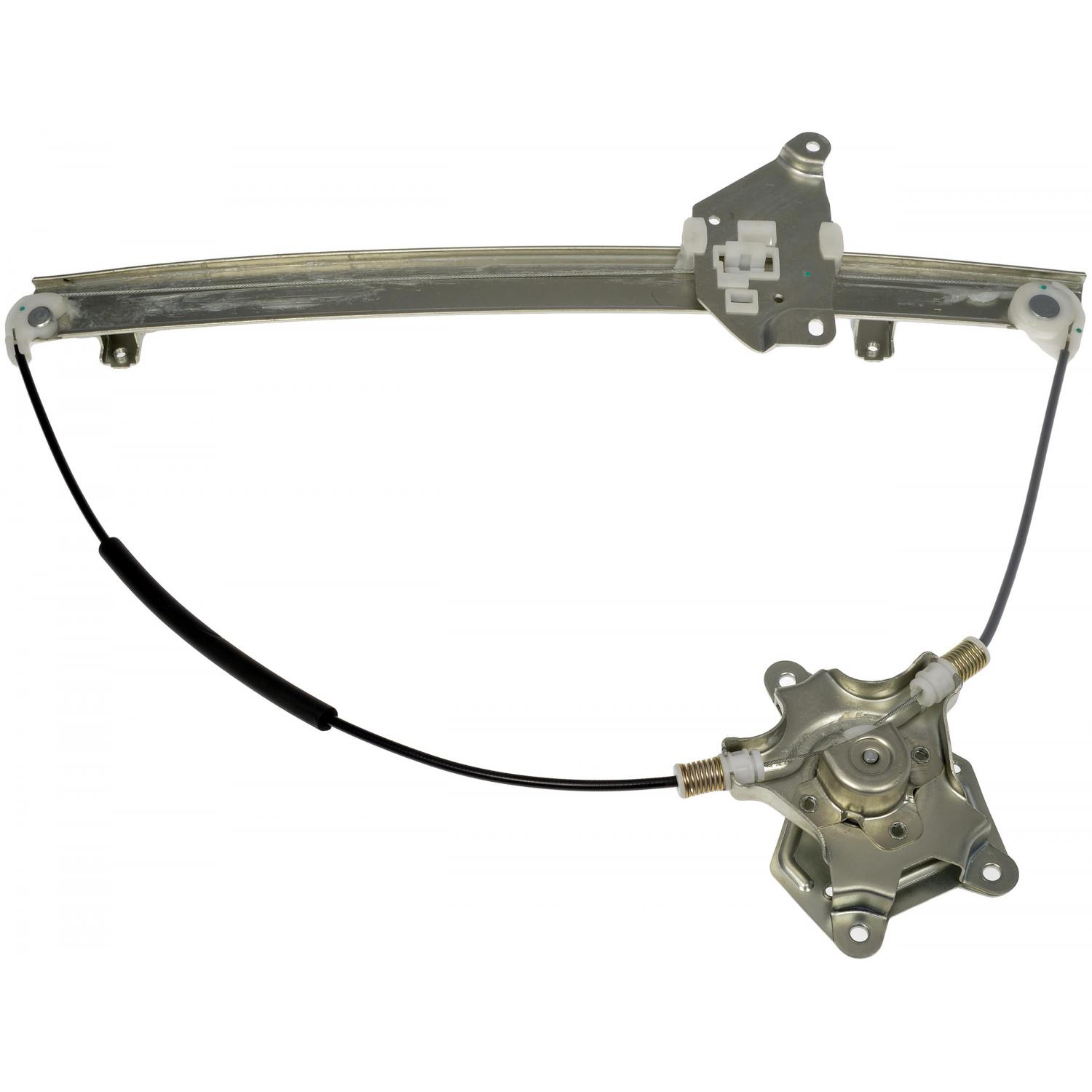 Dorman 740903 Window Regulator product image 1 of 4