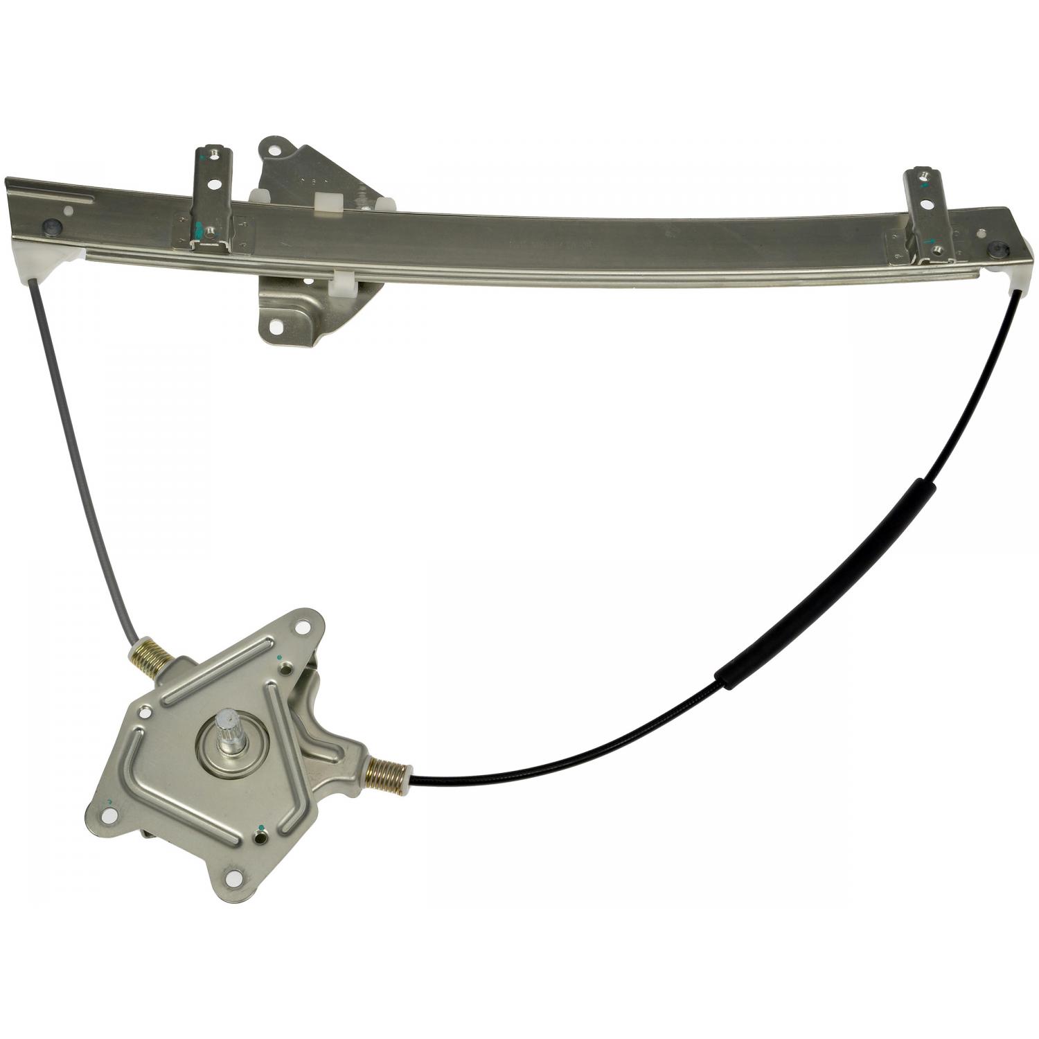 Dorman 740903 Window Regulator product image 2 of 4
