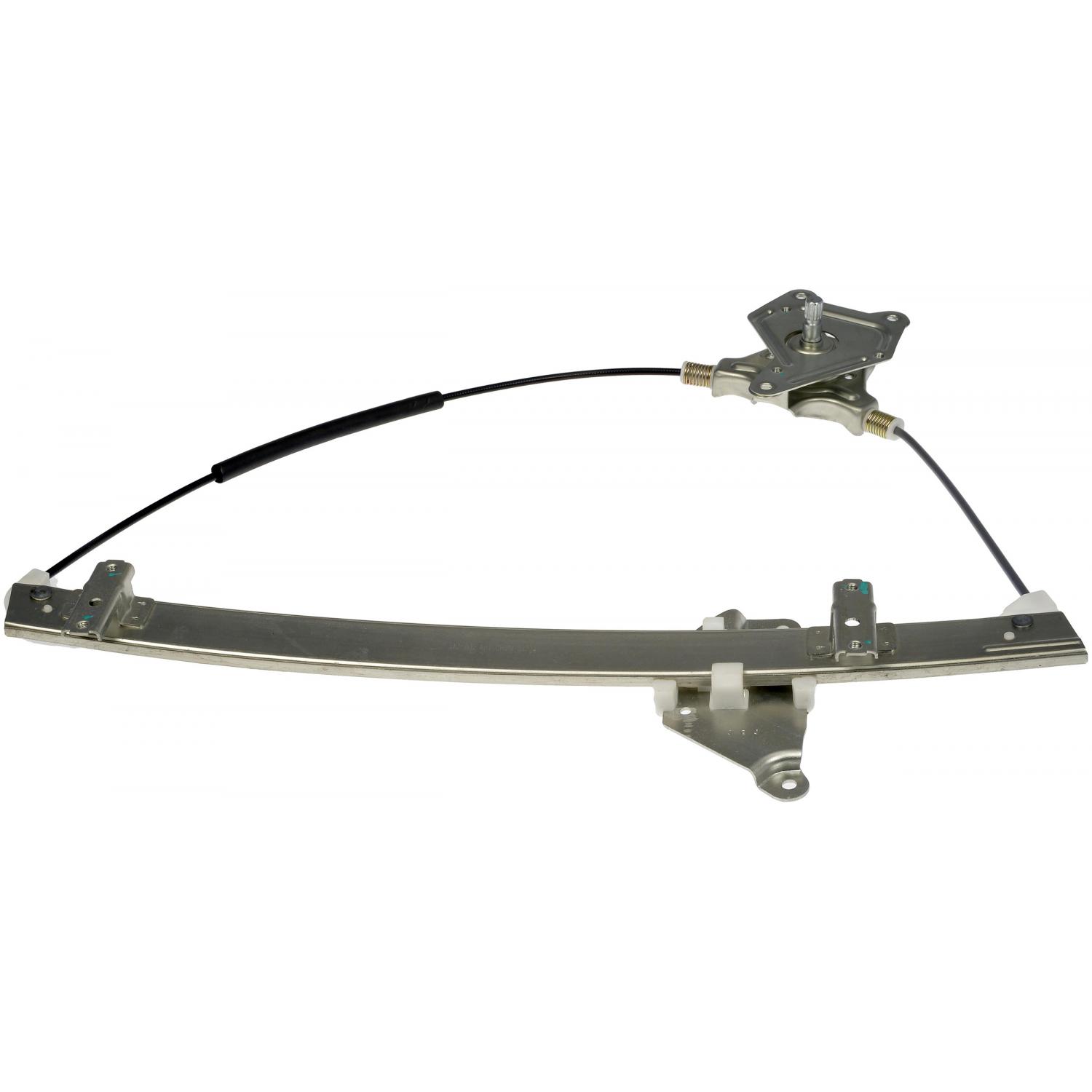 Dorman 740903 Window Regulator product image 3 of 4
