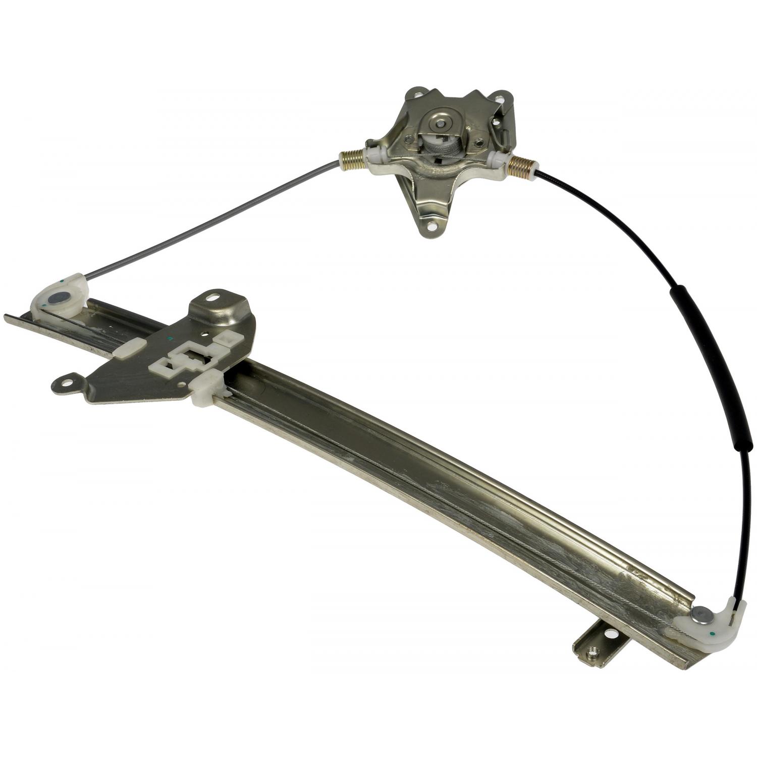 Dorman 740903 Window Regulator product image 4 of 4