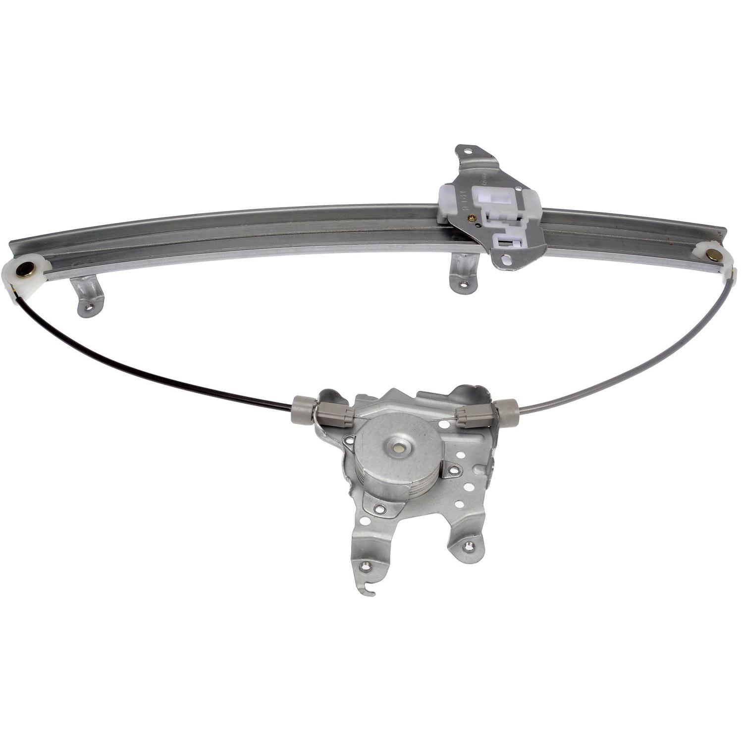 Dorman 740904 Window Regulator product image 3 of 4