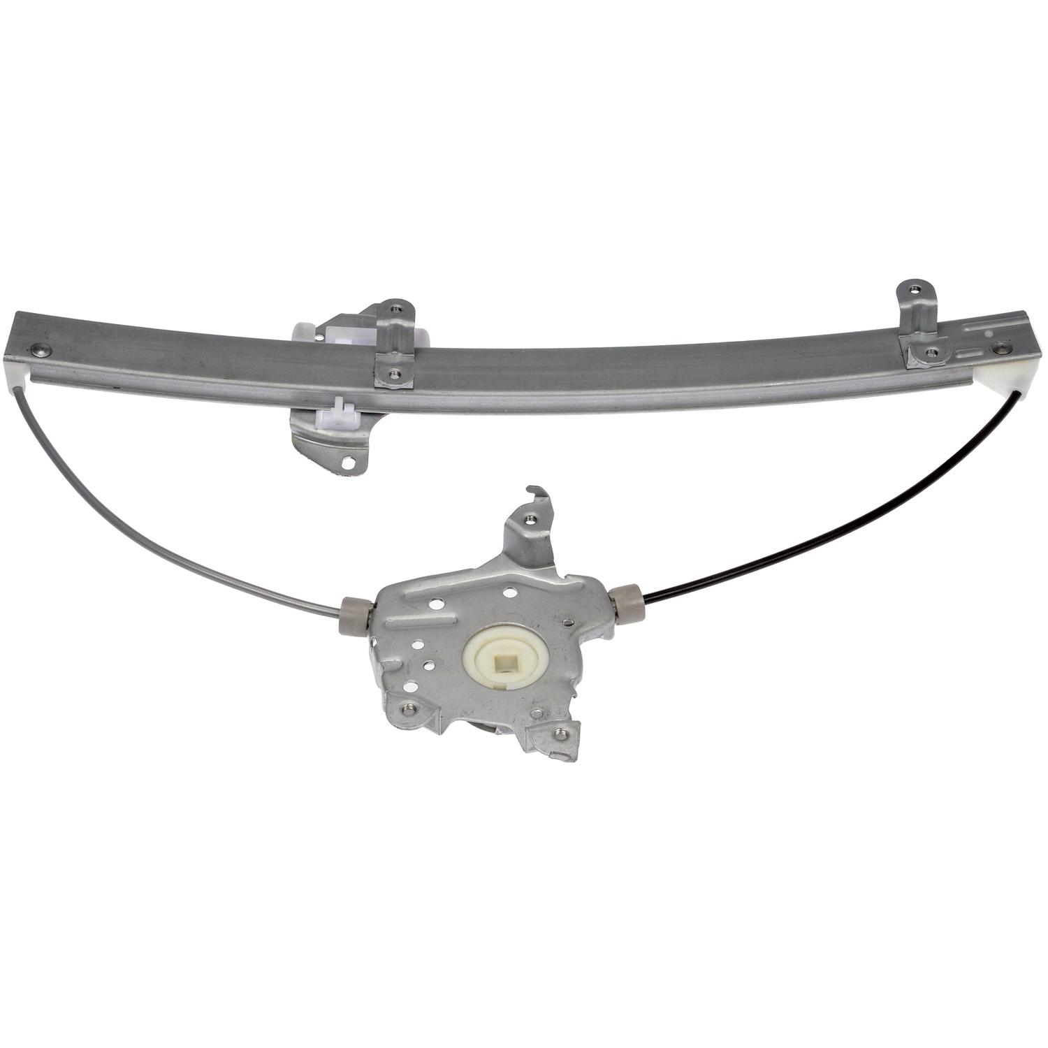 Dorman 740904 Window Regulator product image 4 of 4