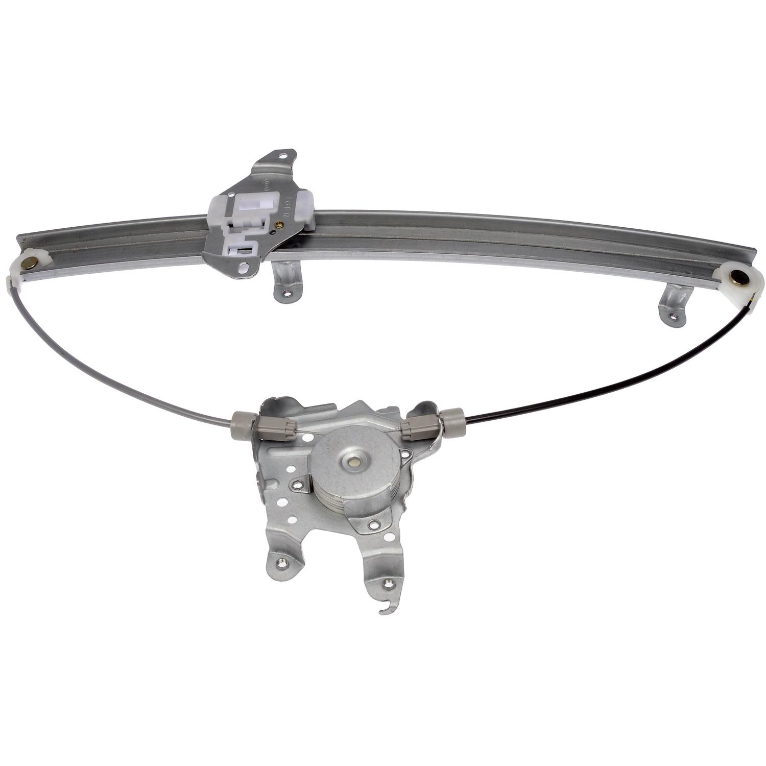 Dorman 740905 Window Regulator product image 3 of 4