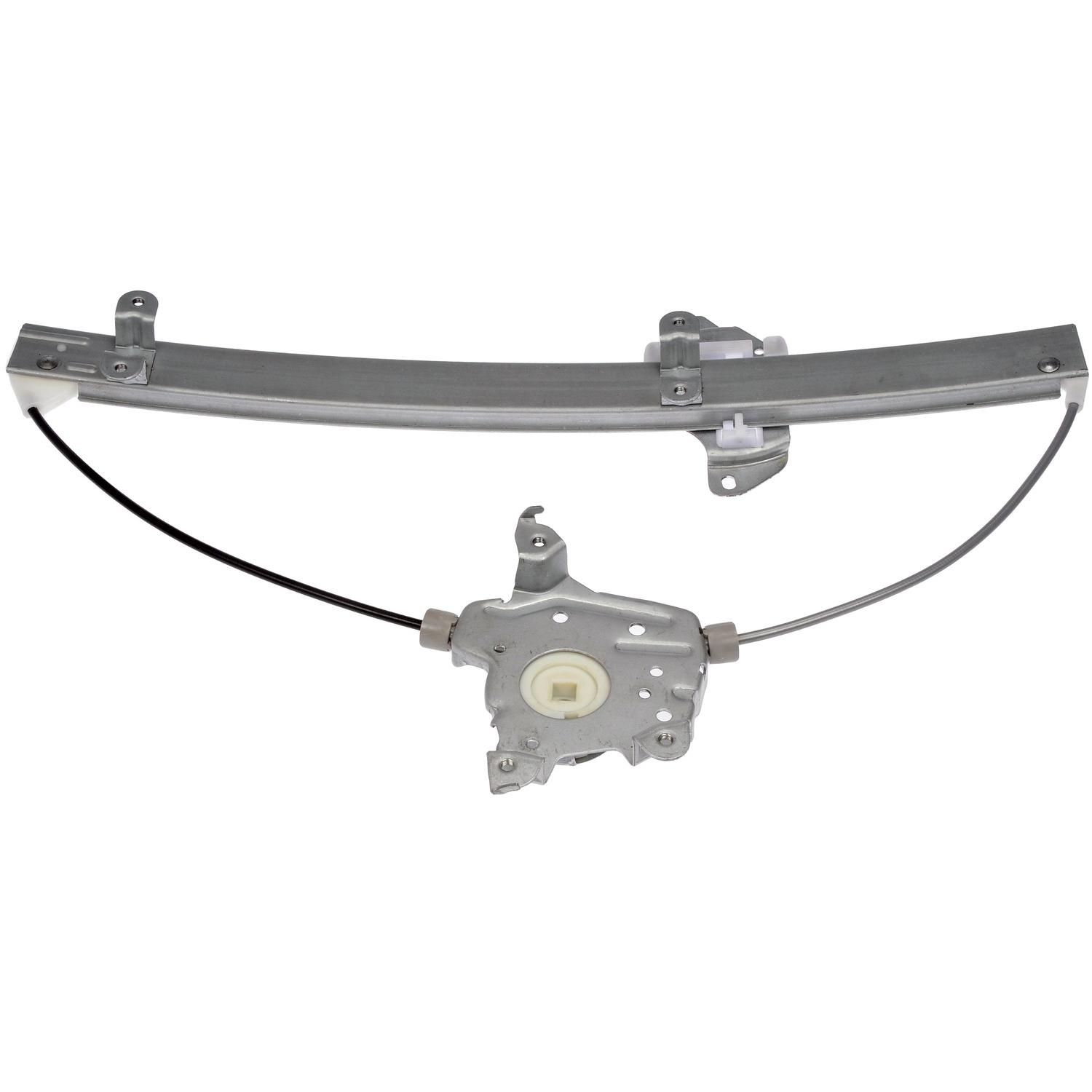 Dorman 740905 Window Regulator product image 4 of 4