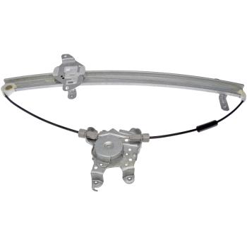 Dorman 740908 Window Regulator product image 3 of 4