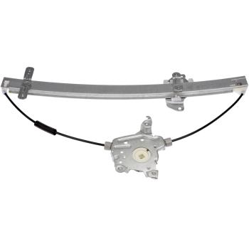 Dorman 740908 Window Regulator product image 4 of 4