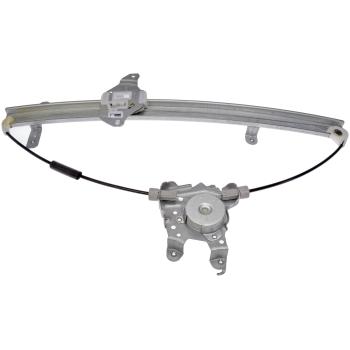 Dorman 740909 - Window Regulator Dorman 740909 Window Regulator product image 1 of 2