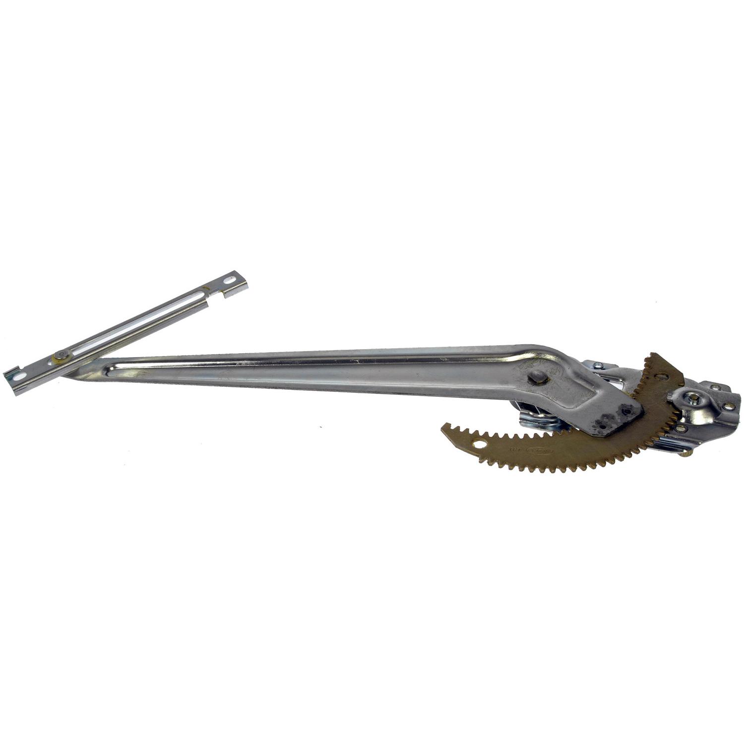 Dorman 740910 Window Regulator product image 4 of 4